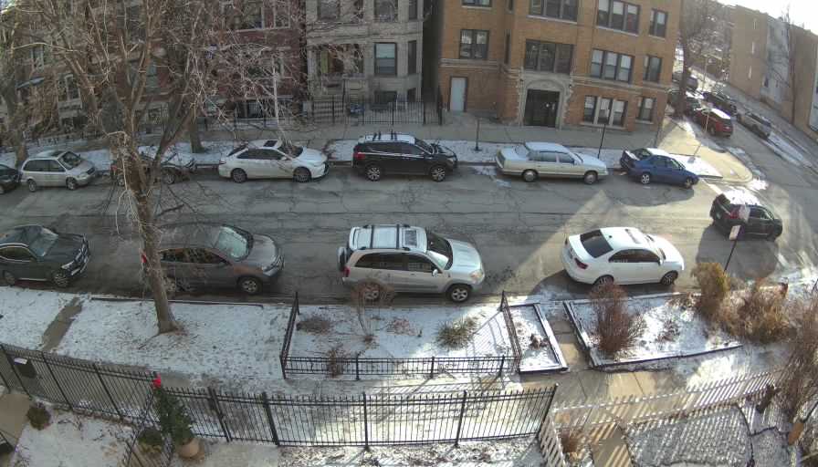 Reolink Camera One_00_Reolink Home Hub One_20250209090048.jpg